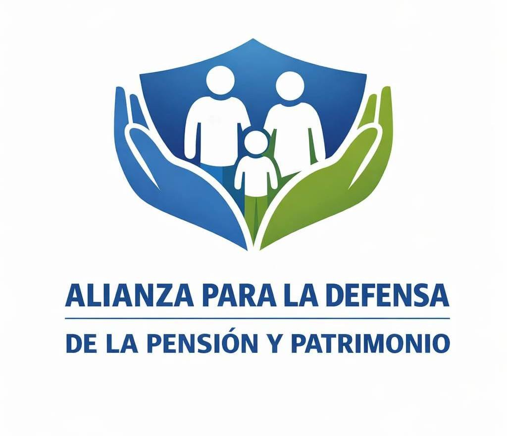 Alianza